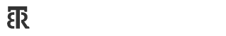 BR-Transformation